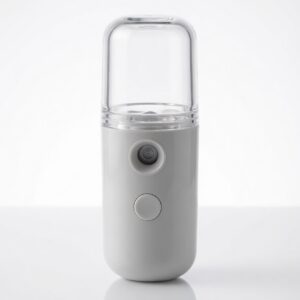 Nebulizzatore USB per Extension Ciglia white