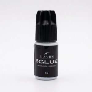 Colla per Extension Ciglia Professionale 3Glue