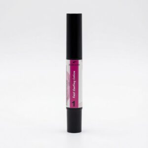 FAST CURLING LOTION (laminazione ciglia in 30 minuti )