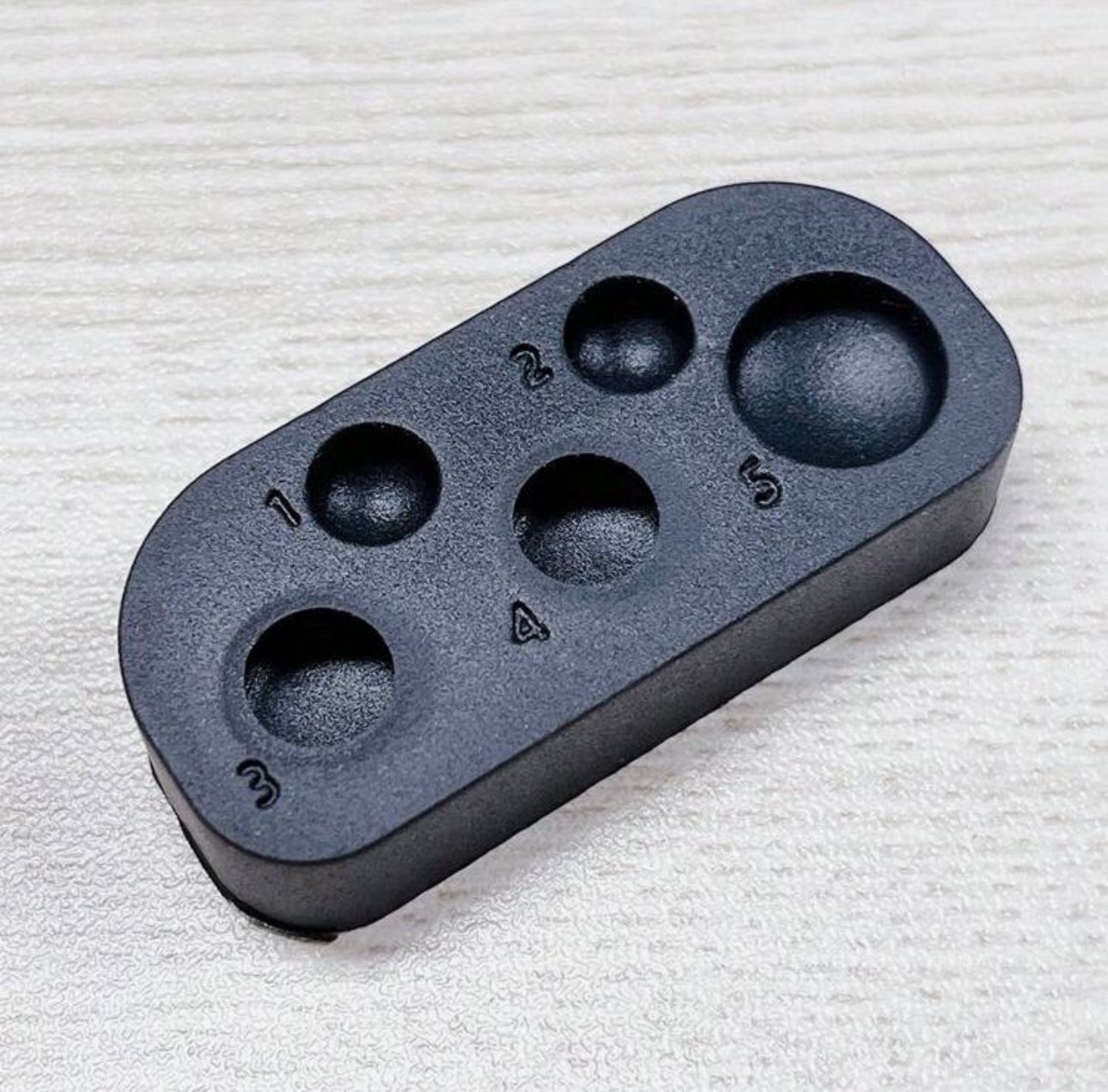Lamipad