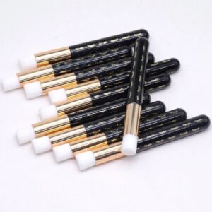 brush per detersione