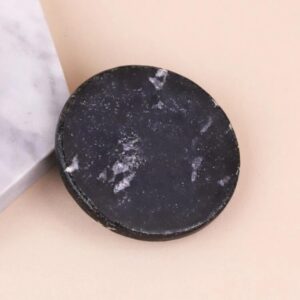 Pietra di giada BLACK