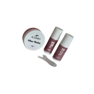 kit laminazione sopracciglia fast